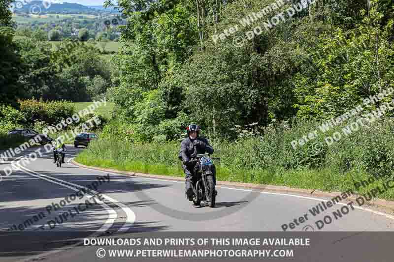 Vintage motorcycle club;eventdigitalimages;no limits trackdays;peter wileman photography;vintage motocycles;vmcc banbury run photographs